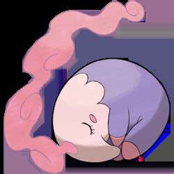 musharna smogon|Musharna Pokédex: stats, moves, evolution & locations.